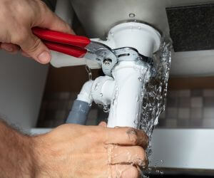 About Plumbers Pros Cheltenham, MD